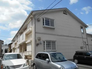 リューベルⅠの画像