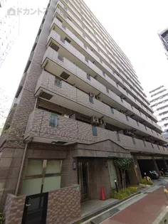 T&G東池袋マンションの画像