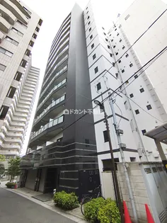 アイル池袋NORTH参番館の画像