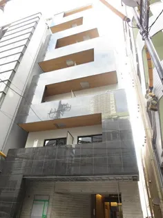 SHINーHATOYAの画像