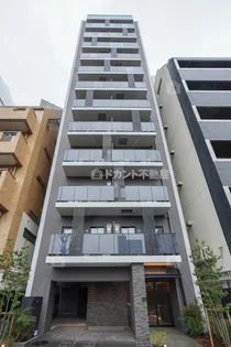 ジオエント池袋の画像