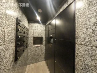 SPコート池袋【0401号室】のその他画像