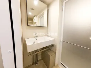 SPコート池袋【0401号室】の内装