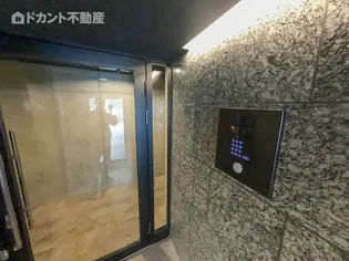 SPコート池袋【0401号室】のその他画像