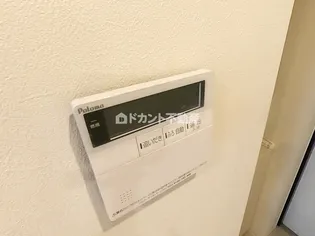 SPコート池袋【0401号室】の内装