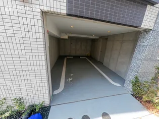 SPコート池袋【0401号室】のその他画像