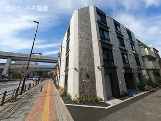 SPコート池袋【0401号室】のその他画像