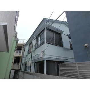 CKハイツ要町の画像