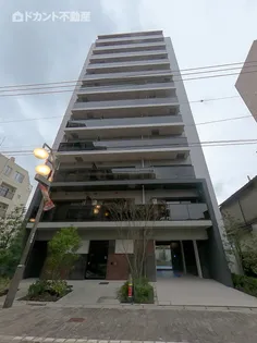 デュオフラッツ池袋の画像