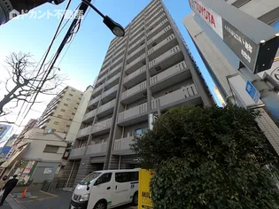 CALDO池袋Rの画像