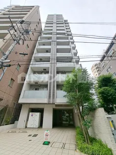 シティインデックス池袋の画像