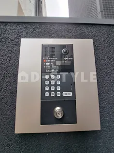 LAVA TOWER(ラヴァタワー)【304号室】のその他画像