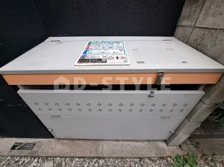 LAVA TOWER(ラヴァタワー)【304号室】のその他画像