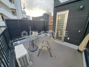 LAVA TOWER(ラヴァタワー)【304号室】のその他画像