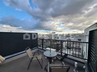 LAVA TOWER(ラヴァタワー)【304号室】のその他画像