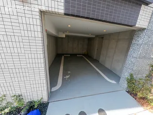 SPコート池袋【0205号室】のその他画像