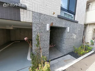 SPコート池袋【0205号室】のその他画像