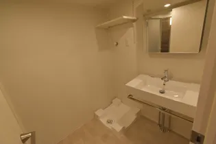 SPコート池袋【0205号室】の内装