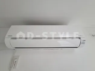 レピュア池袋本町レジデンス【4階】の内装