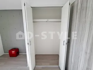 レピュア池袋本町レジデンス【302号室】の内装