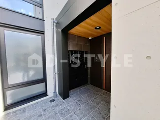 レピュア池袋本町レジデンス【302号室】のその他画像