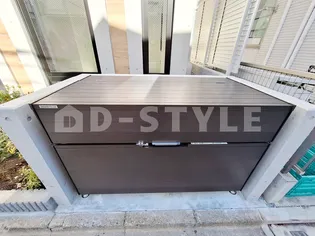 レピュア池袋本町レジデンス【302号室】のその他画像