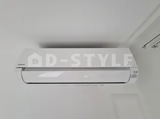 レピュア池袋本町レジデンス【302号室】の内装