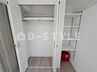 レピュア池袋本町レジデンス【203号室】の内装