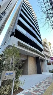 ROOTs Otsuka(ルーツオオツカ)【1101号室】の外観