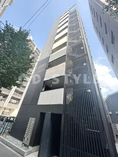 VISTA北池袋【701号室】の外観