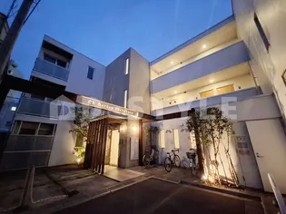 CS GARDEN IKEBUKUROの画像