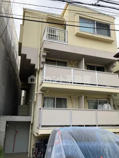 セーフ17【0303号室】の外観