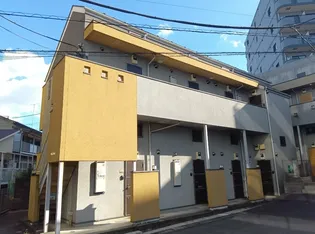 志音館 宮崎台の画像