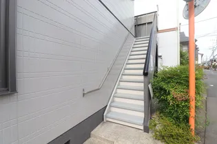 ハピネスIの画像