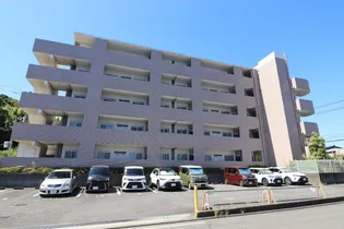 GRAND DWELLERの画像