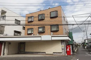 クレール大島の画像