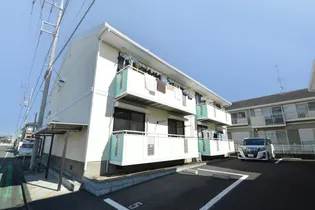シルキーBの画像