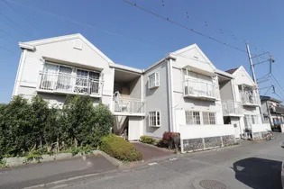 ウインディーコヤマの画像