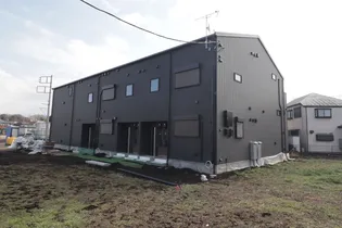 ハレレア ラニの画像