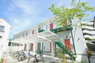 ベルニーニの画像