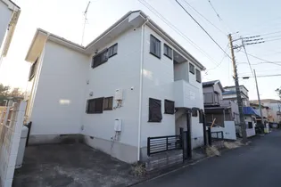 M'Sハイムの画像