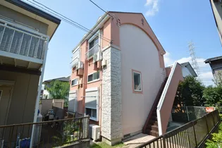 サンフラワーガーデンの画像