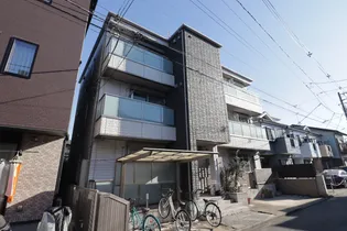 エレンシアの画像