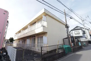 エクセルハウスの画像