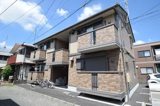 サニーハウスの画像