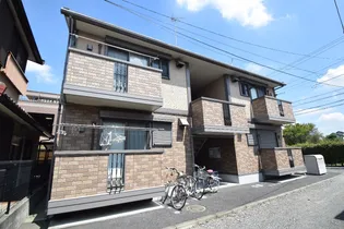 サニーハウスの画像