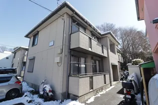 チェリッシュIIの画像