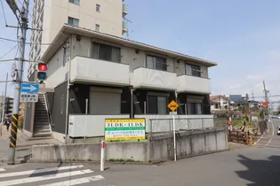 ドリームの画像