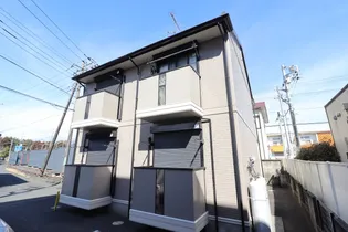 シャトレーの画像