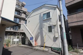 カーサベルテの画像